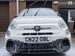 Abarth 595 1.4 T-Jet Competizione Hatchback 3dr Petrol Manual Euro 6 (180 bhp) 3dr Manual 2022