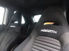 Abarth 595 1.4 T-Jet Competizione Hatchback 3dr Petrol Manual Euro 6 (180 bhp) 3dr Manual 2025