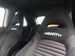 Abarth 595 1.4 T-Jet Competizione Hatchback 3dr Petrol Manual Euro 6 (180 bhp) 3dr Manual 2022