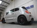 Abarth 595 1.4 T-Jet Competizione Hatchback 3dr Petrol Manual Euro 6 (180 bhp) 3dr Manual 2022