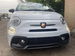 Abarth 595 1.4 T-Jet Competizione Hatchback 3dr Petrol Manual Euro 6 (180 bhp) 3dr Manual 2022