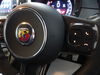 Abarth 595 1.4 T-Jet Competizione Hatchback 3dr Petrol Manual Euro 6 (180 bhp) 3dr Manual 2026