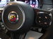 Abarth 595 1.4 T-Jet Competizione Hatchback 3dr Petrol Manual Euro 6 (180 bhp) 3dr Manual 2022