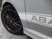 Abarth 595 1.4 T-Jet Competizione Hatchback 3dr Petrol Manual Euro 6 (180 bhp) 3dr Manual 2022