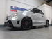 Abarth 595 1.4 T-Jet Competizione Hatchback 3dr Petrol Manual Euro 6 (180 bhp) 3dr Manual 2022