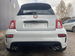 Abarth 595 1.4 T-Jet Competizione Hatchback 3dr Petrol Manual Euro 6 (180 bhp) 3dr Manual 2022