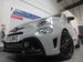 Abarth 595 1.4 T-Jet Competizione Hatchback 3dr Petrol Manual Euro 6 (180 bhp) 3dr Manual 2022