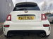 Abarth 595 1.4 T-Jet Competizione Hatchback 3dr Petrol Manual Euro 6 (180 bhp) 3dr Manual 2022