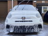 Abarth 595 1.4 T-Jet Competizione Hatchback 3dr Petrol Manual Euro 6 (180 bhp) 3dr Manual 2025
