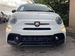 Abarth 595 1.4 T-Jet Competizione Hatchback 3dr Petrol Manual Euro 6 (180 bhp) 3dr Manual 2022