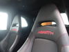 Abarth 595 1.4 T-Jet EsseEsse 70th Hatchback 3dr Petrol Manual Euro 6 (180 bhp) 3dr Manual 2025