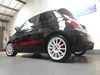 Abarth 595 1.4 T-Jet EsseEsse 70th Hatchback 3dr Petrol Manual Euro 6 (180 bhp) 3dr Manual 2025