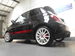 Abarth 595 1.4 T-Jet EsseEsse 70th Hatchback 3dr Petrol Manual Euro 6 (180 bhp) 3dr Manual 2021