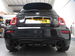 Abarth 595 1.4 T-Jet EsseEsse 70th Hatchback 3dr Petrol Manual Euro 6 (180 bhp) 3dr Manual 2021