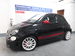 Abarth 595 1.4 T-Jet EsseEsse 70th Hatchback 3dr Petrol Manual Euro 6 (180 bhp) 3dr Manual 2021