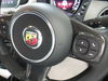 Abarth 595 1.4 T-Jet EsseEsse 70th Hatchback 3dr Petrol Manual Euro 6 (180 bhp) 3dr Manual 2025
