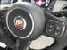 Abarth 595 1.4 T-Jet EsseEsse 70th Hatchback 3dr Petrol Manual Euro 6 (180 bhp) 3dr Manual 2021