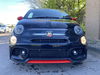 Abarth 595 1.4 T-Jet F595 Pista Hatchback 3dr Petrol Manual Euro 6 (165 bhp) 3dr Manual 2025