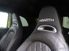 Abarth 595 1.4 T-Jet F595 Pista Hatchback 3dr Petrol Manual Euro 6 (165 bhp) 3dr Manual 2025