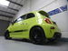 Abarth 595 1.4 T-Jet F595 Pista Hatchback 3dr Petrol Manual Euro 6 (165 bhp) 3dr Manual 2021