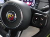 Abarth 595 1.4 T-Jet F595 Pista Hatchback 3dr Petrol Manual Euro 6 (165 bhp) 3dr Manual 2025