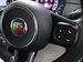 Abarth 595 1.4 T-Jet F595 Pista Hatchback 3dr Petrol Manual Euro 6 (165 bhp) 3dr Manual 2021