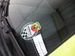 Abarth 595 1.4 T-Jet F595 Pista Hatchback 3dr Petrol Manual Euro 6 (165 bhp) 3dr Manual 2021