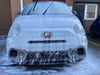 Abarth 595 1.4 T-Jet Hatchback 3dr Petrol Manual Euro 6 (145 ps) 3dr Manual 2025