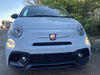 Abarth 595 1.4 T-Jet Hatchback 3dr Petrol Manual Euro 6 (145 ps) 3dr Manual 2025