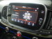 Abarth 595 1.4 T-Jet Monster Yamaha Hatchback 3dr Petrol Manual Euro 6 (165 bhp) 3dr Manual 2020