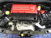Abarth 595 1.4 T-Jet Monster Yamaha Hatchback 3dr Petrol Manual Euro 6 (165 bhp) 3dr Manual 2020