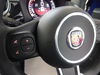 Abarth 595 1.4 T-Jet Monster Yamaha Hatchback 3dr Petrol Manual Euro 6 (165 bhp) 3dr Manual 2025