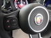 Abarth 595 1.4 T-Jet Monster Yamaha Hatchback 3dr Petrol Manual Euro 6 (165 bhp) 3dr Manual 2020