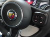 Abarth 595 1.4 T-Jet Monster Yamaha Hatchback 3dr Petrol Manual Euro 6 (165 bhp) 3dr Manual 2025