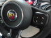 Abarth 595 1.4 T-Jet Monster Yamaha Hatchback 3dr Petrol Manual Euro 6 (165 bhp) 3dr Manual 2020