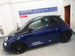 Abarth 595 1.4 T-Jet Monster Yamaha Hatchback 3dr Petrol Manual Euro 6 (165 bhp) 3dr Manual 2020
