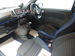 Abarth 595 1.4 T-Jet Monster Yamaha Hatchback 3dr Petrol Manual Euro 6 (165 bhp) 3dr Manual 2020
