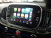 Abarth 595 1.4 T-Jet Monster Yamaha Hatchback 3dr Petrol Manual Euro 6 (165 bhp) 3dr Manual 2020