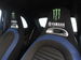 Abarth 595 1.4 T-Jet Monster Yamaha Hatchback 3dr Petrol Manual Euro 6 (165 bhp) 3dr Manual 2020