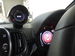 Abarth 595 1.4 T-Jet Monster Yamaha Hatchback 3dr Petrol Manual Euro 6 (165 bhp) 3dr Manual 2020