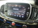 Abarth 595 1.4 T-Jet Monster Yamaha Hatchback 3dr Petrol Manual Euro 6 (165 bhp) 3dr Manual 2020
