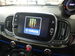 Abarth 595 1.4 T-Jet Monster Yamaha Hatchback 3dr Petrol Manual Euro 6 (165 bhp) 3dr Manual 2020