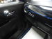Abarth 595 1.4 T-Jet Monster Yamaha Hatchback 3dr Petrol Manual Euro 6 (165 bhp) 3dr Manual 2020