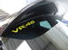 Abarth 595 1.4 T-Jet Monster Yamaha Hatchback 3dr Petrol Manual Euro 6 (165 bhp) 3dr Manual 2020
