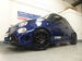 Abarth 595 1.4 T-Jet Monster Yamaha Hatchback 3dr Petrol Manual Euro 6 (165 bhp) 3dr Manual 2020