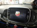 Abarth 595 1.4 T-Jet Monster Yamaha Hatchback 3dr Petrol Manual Euro 6 (165 bhp) 3dr Manual 2020