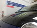 Abarth 595 1.4 T-Jet Monster Yamaha Hatchback 3dr Petrol Manual Euro 6 (165 bhp) 3dr Manual 2020