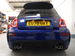 Abarth 595 1.4 T-Jet Monster Yamaha Hatchback 3dr Petrol Manual Euro 6 (165 bhp) 3dr Manual 2020