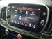 Abarth 595 1.4 T-Jet Monster Yamaha Hatchback 3dr Petrol Manual Euro 6 (165 bhp) 3dr Manual 2020