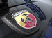 Abarth 595 1.4 T-Jet Monster Yamaha Hatchback 3dr Petrol Manual Euro 6 (165 bhp) 3dr Manual 2020
